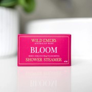 Shower Steamer | Bloom